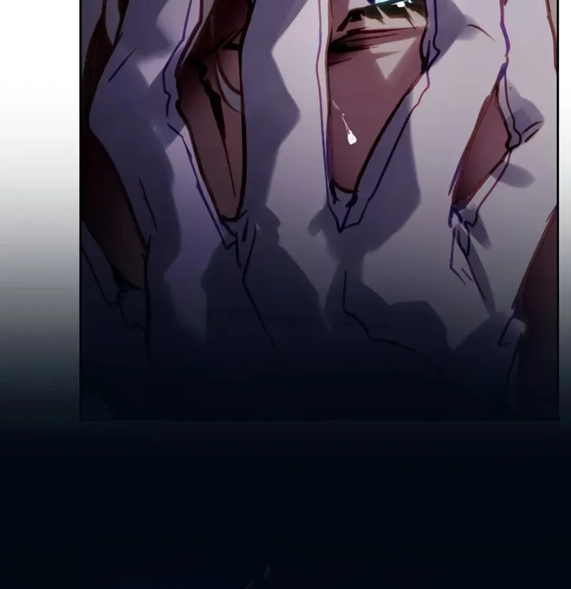 Read Villains Are Destined to Die EN Manga Online