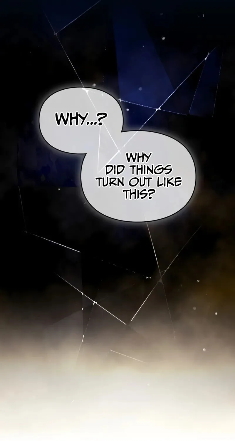 Read Villains Are Destined to Die EN Manga Online