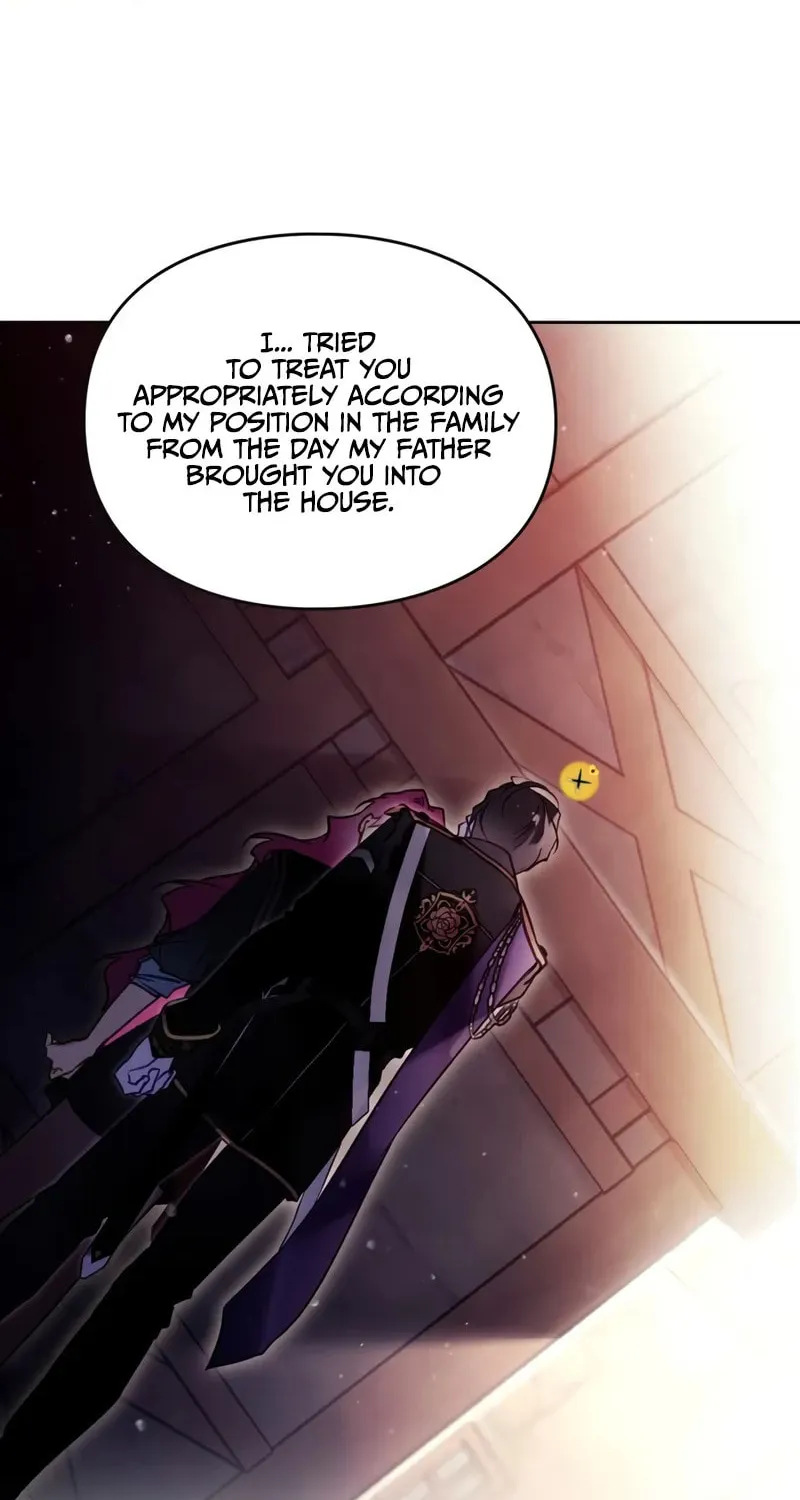 Read Villains Are Destined to Die EN Manga Online