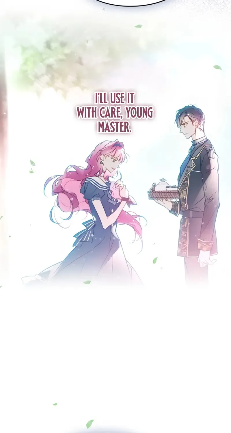 Read Villains Are Destined to Die EN Manga Online