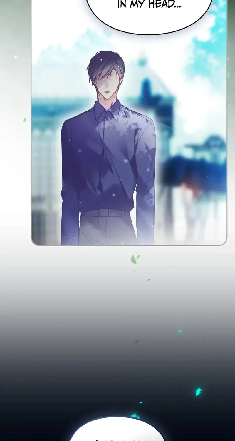 Read Villains Are Destined to Die EN Manga Online