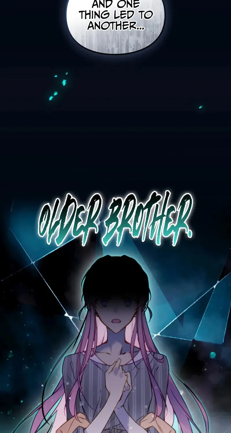Read Villains Are Destined to Die EN Manga Online
