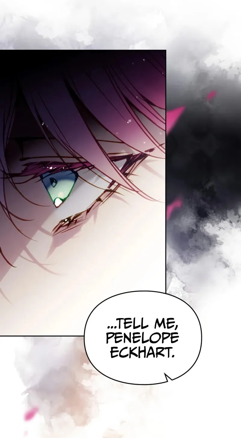 Read Villains Are Destined to Die EN Manga Online