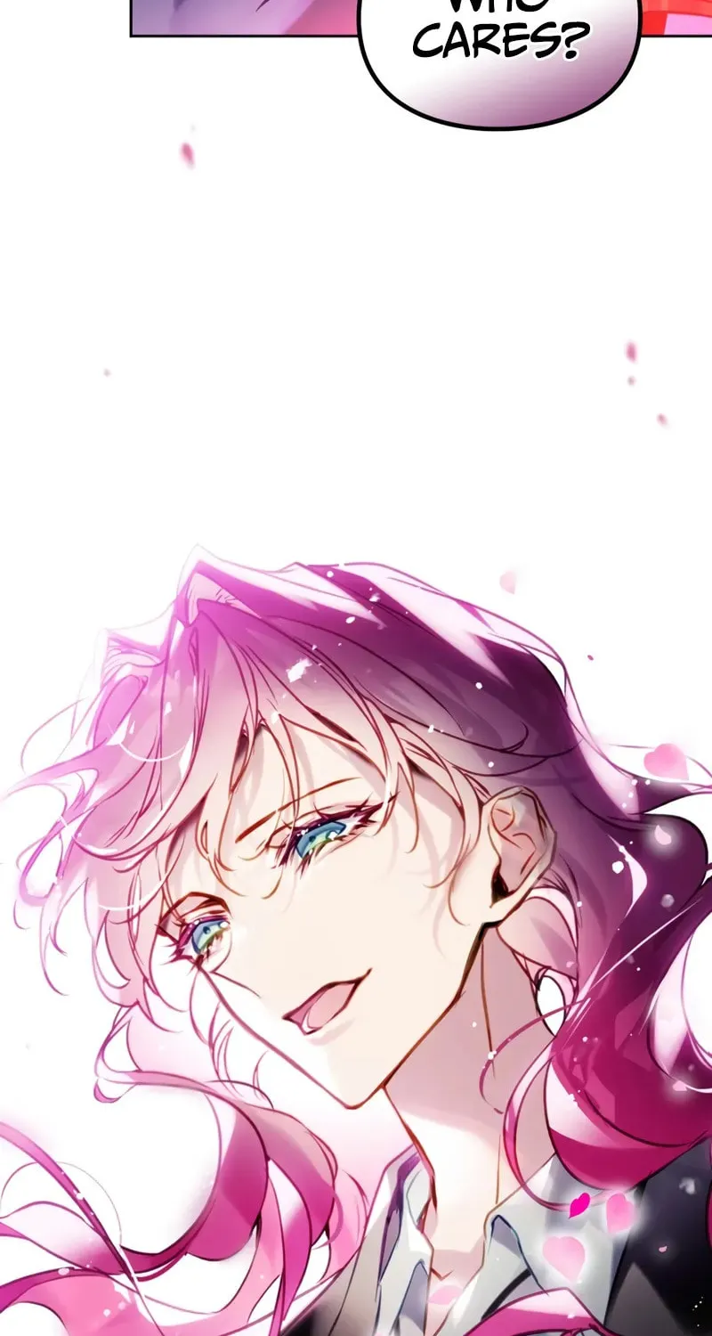Read Villains Are Destined to Die EN Manga Online