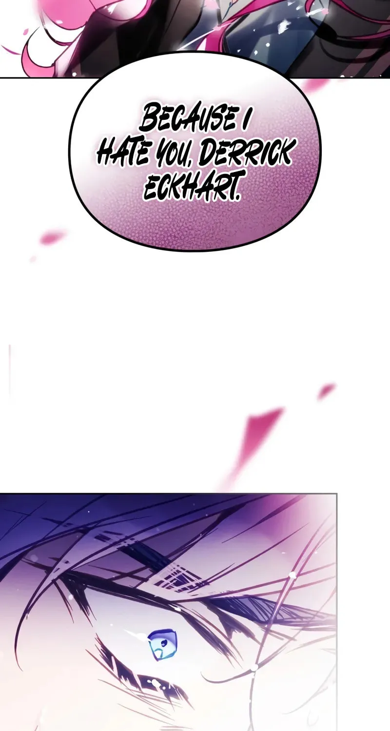 Read Villains Are Destined to Die EN Manga Online