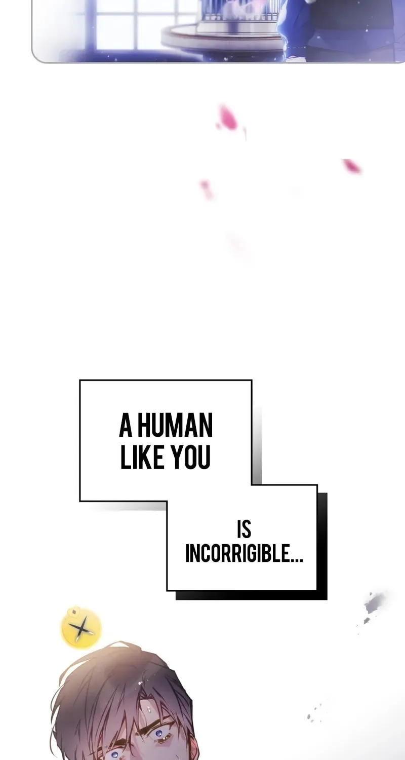 Read Villains Are Destined to Die EN Manga Online