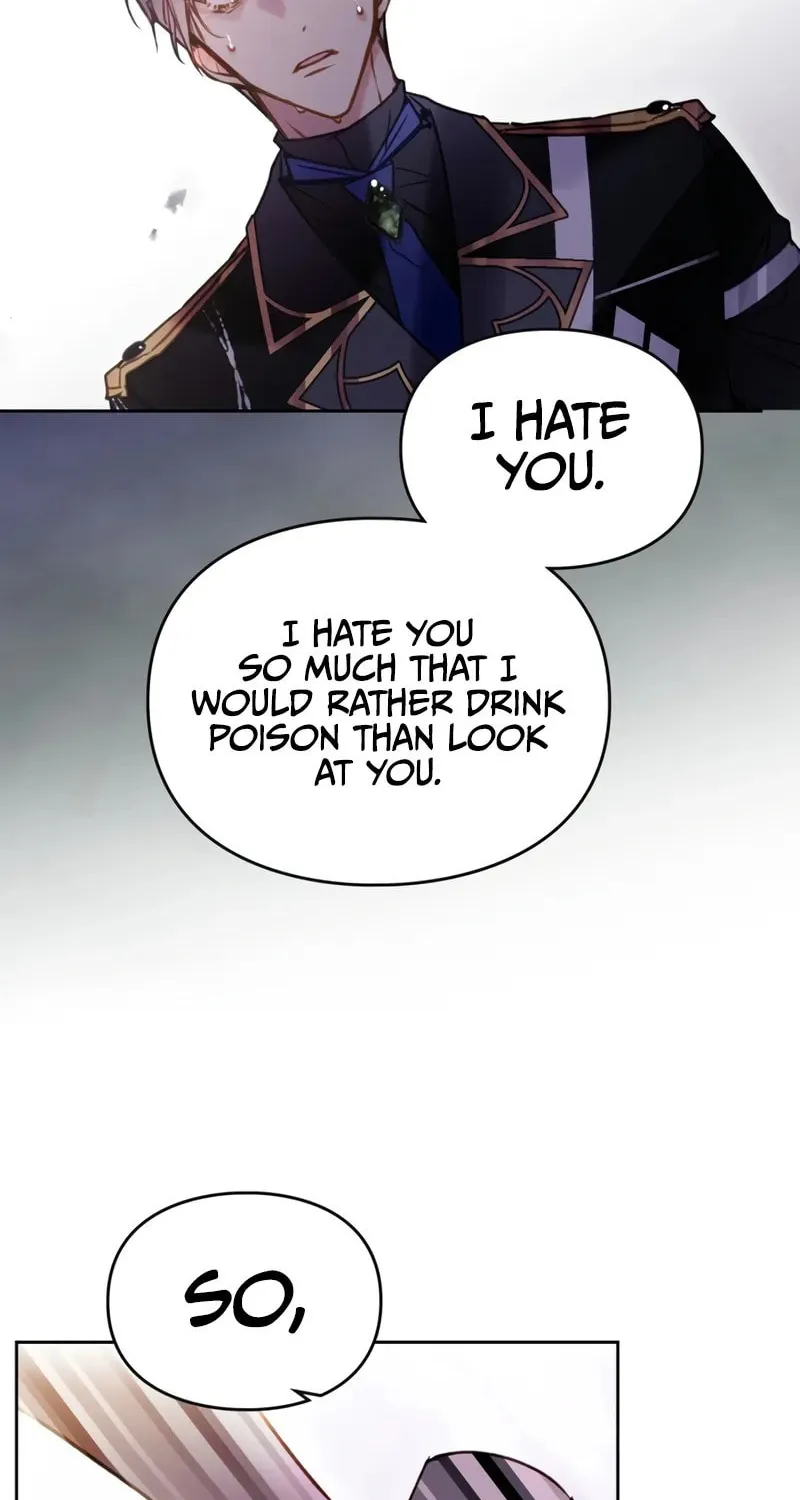 Read Villains Are Destined to Die EN Manga Online
