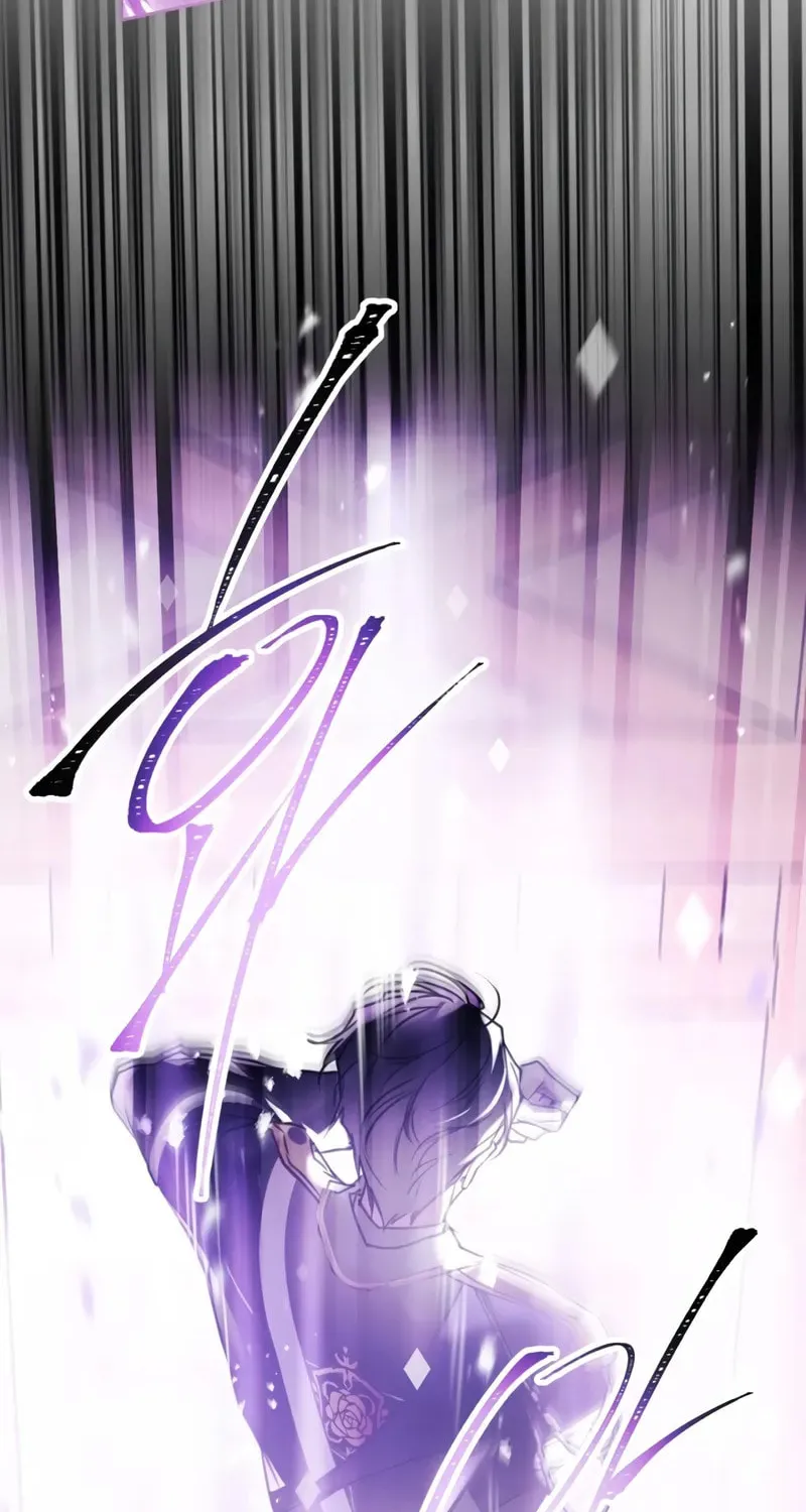 Read Villains Are Destined to Die EN Manga Online