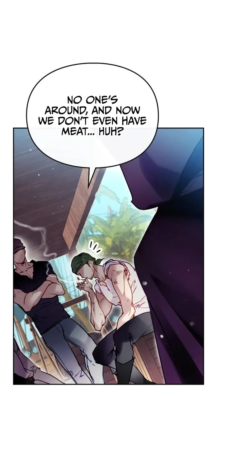 Read Villains Are Destined to Die EN Manga Online