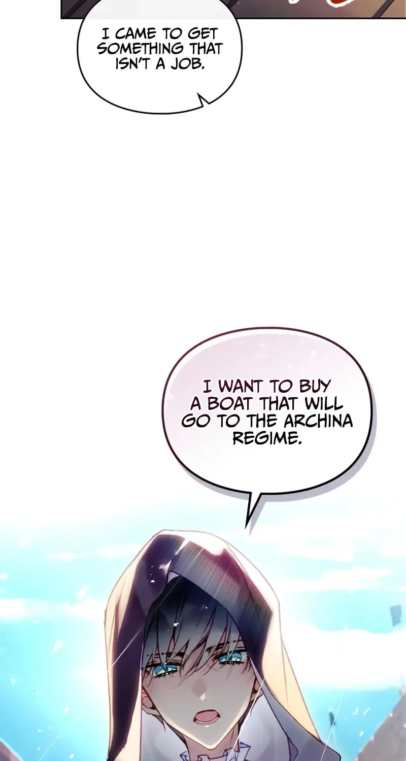 Read Villains Are Destined to Die EN Manga Online