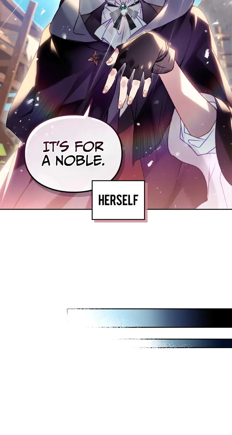 Read Villains Are Destined to Die EN Manga Online