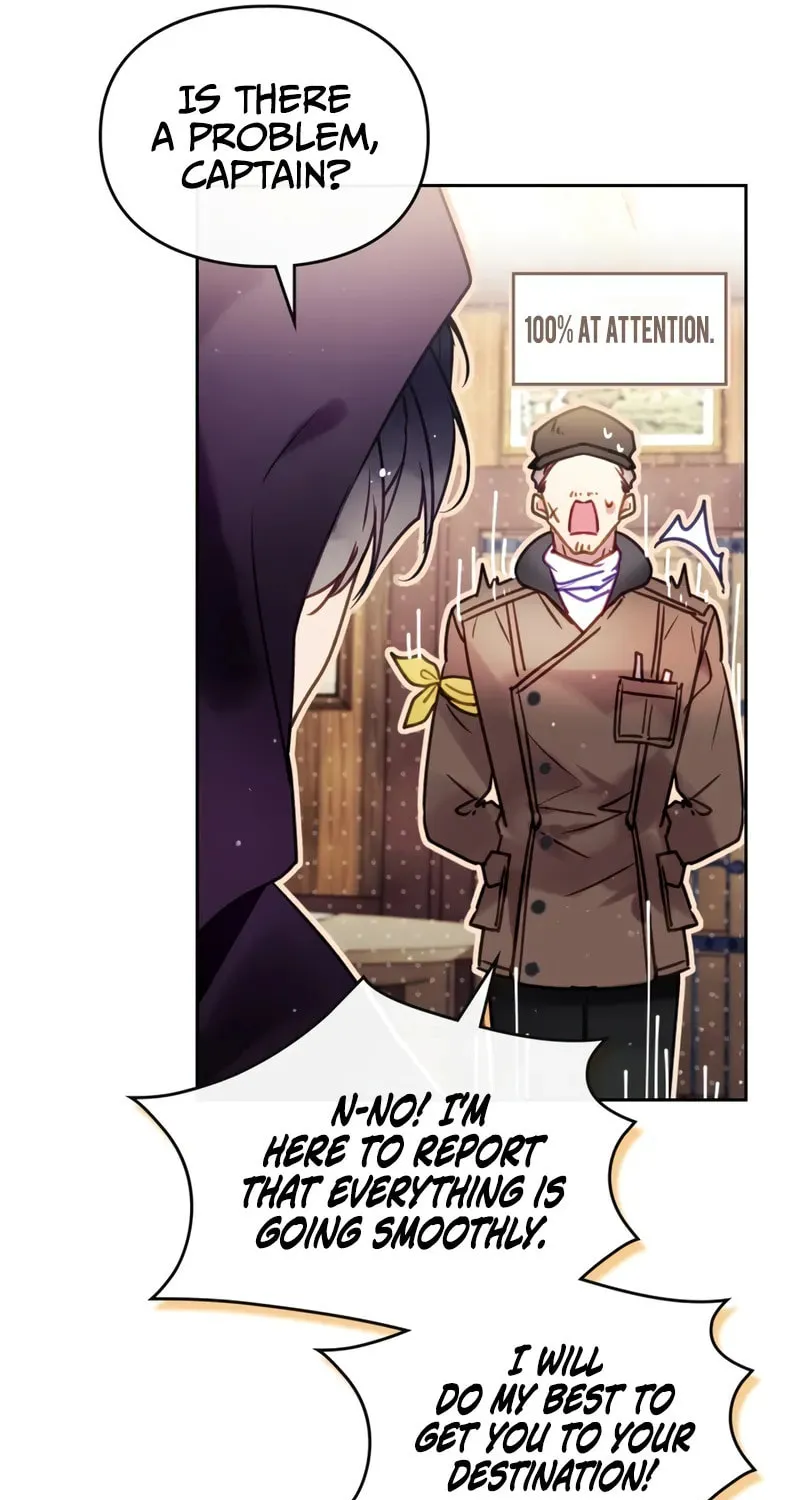 Read Villains Are Destined to Die EN Manga Online