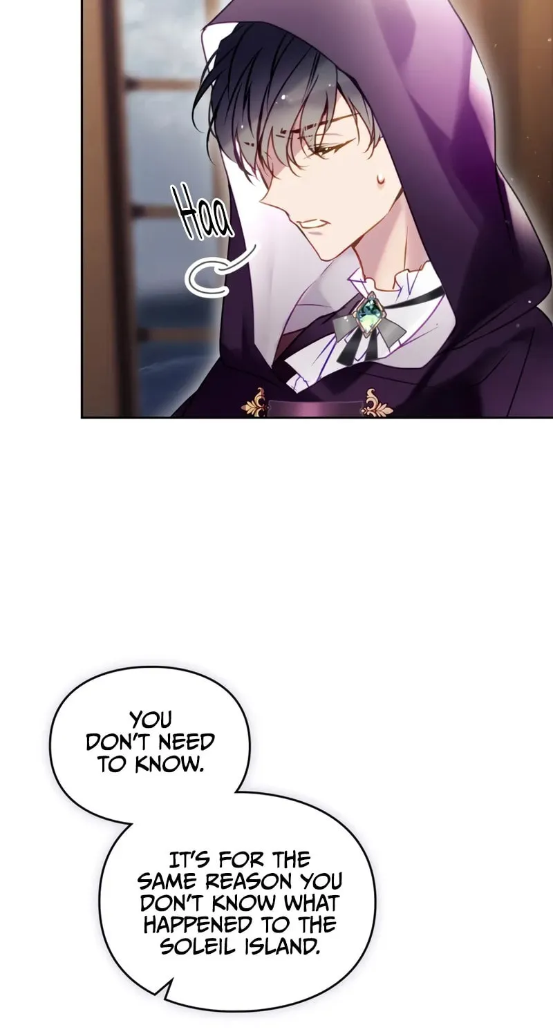 Read Villains Are Destined to Die EN Manga Online