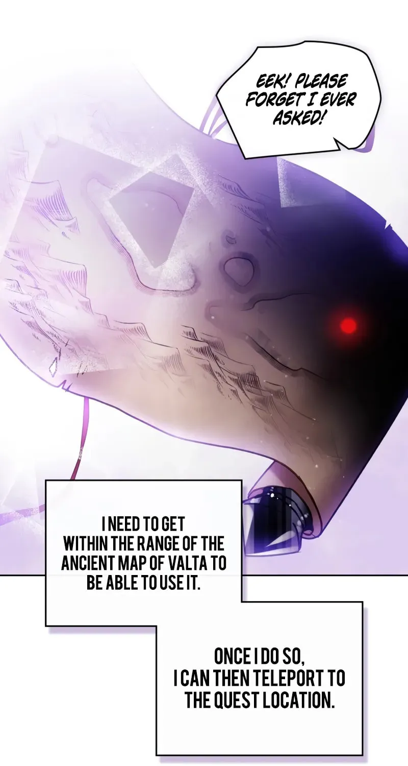 Read Villains Are Destined to Die EN Manga Online