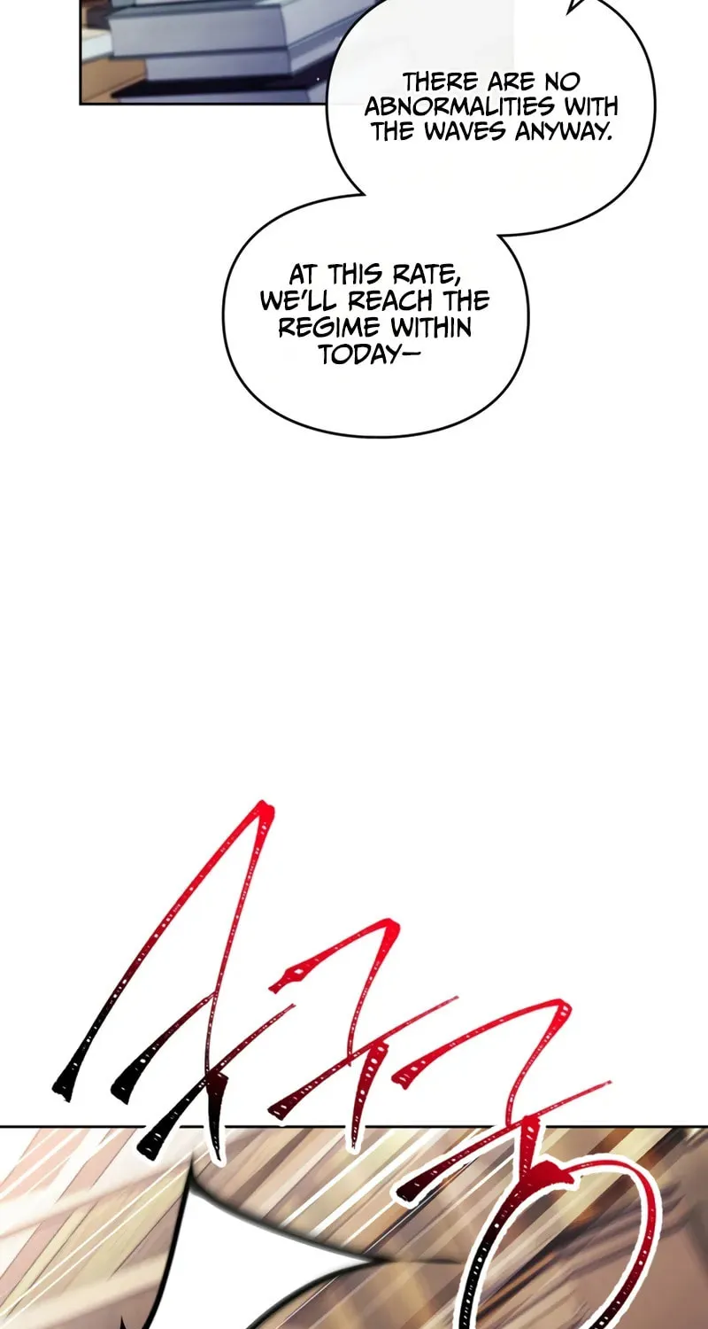 Read Villains Are Destined to Die EN Manga Online