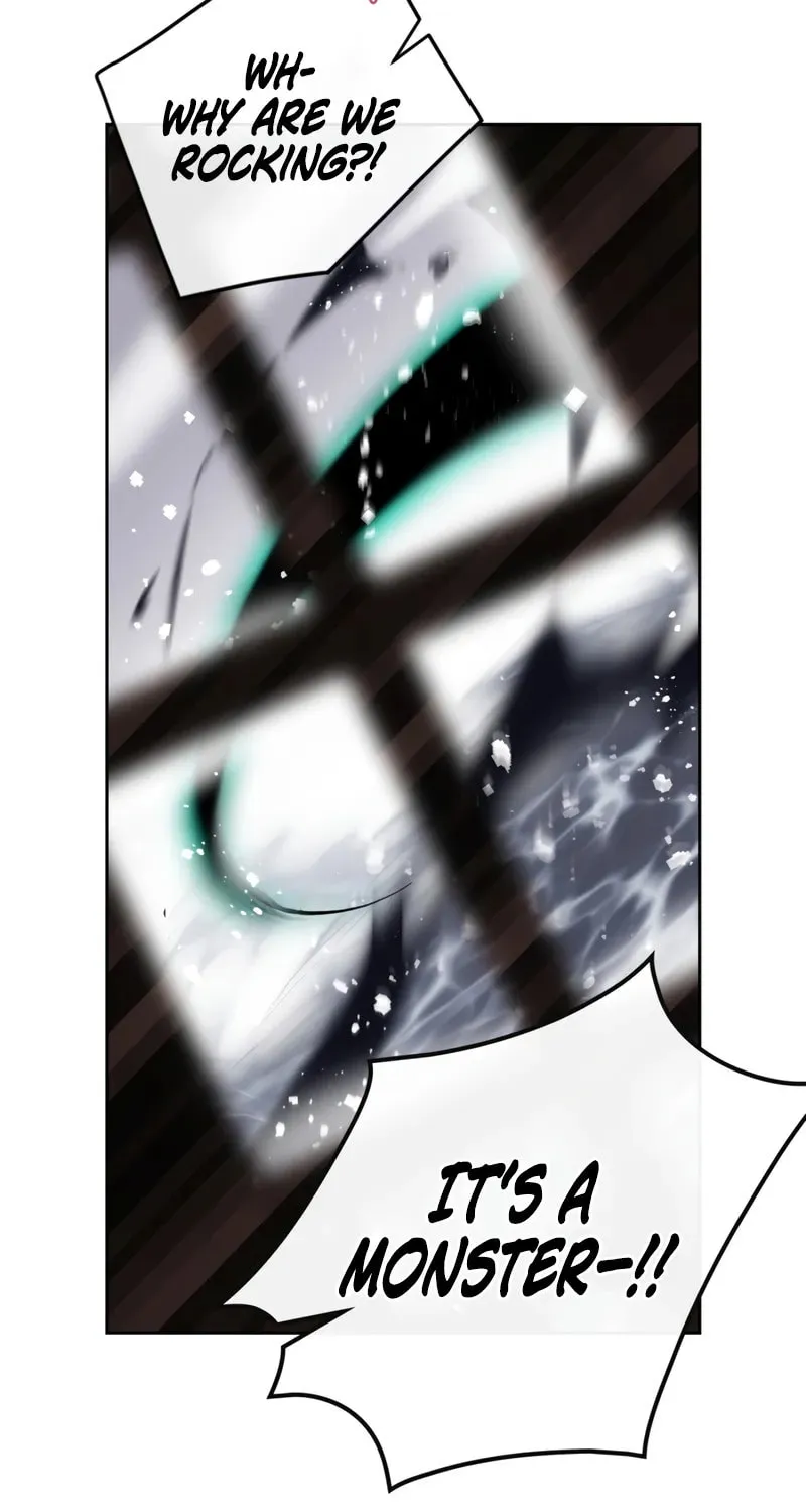 Read Villains Are Destined to Die EN Manga Online