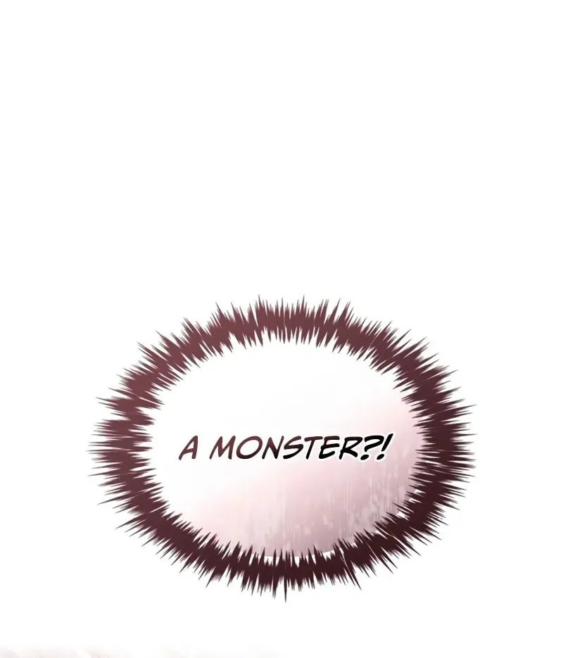 Read Villains Are Destined to Die EN Manga Online