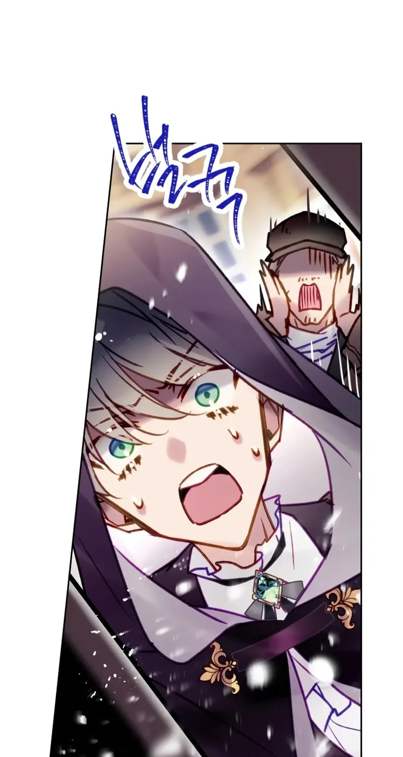 Read Villains Are Destined to Die EN Manga Online
