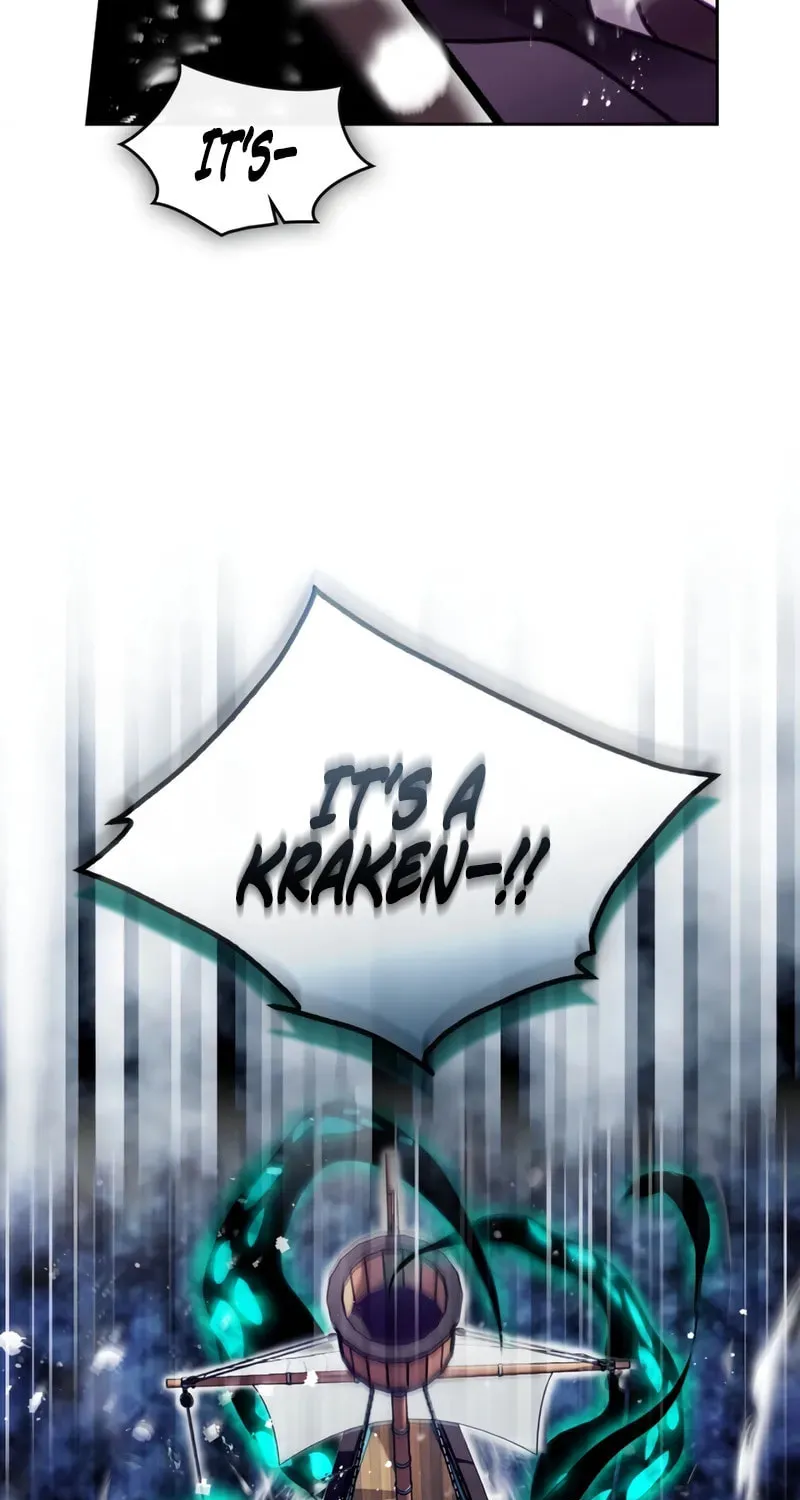 Read Villains Are Destined to Die EN Manga Online
