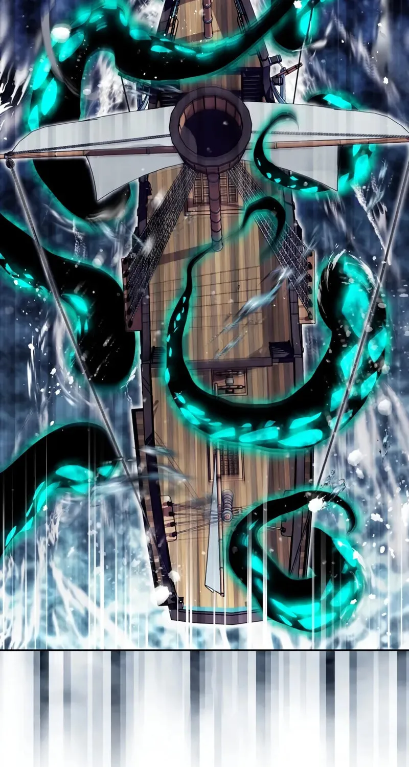 Read Villains Are Destined to Die EN Manga Online