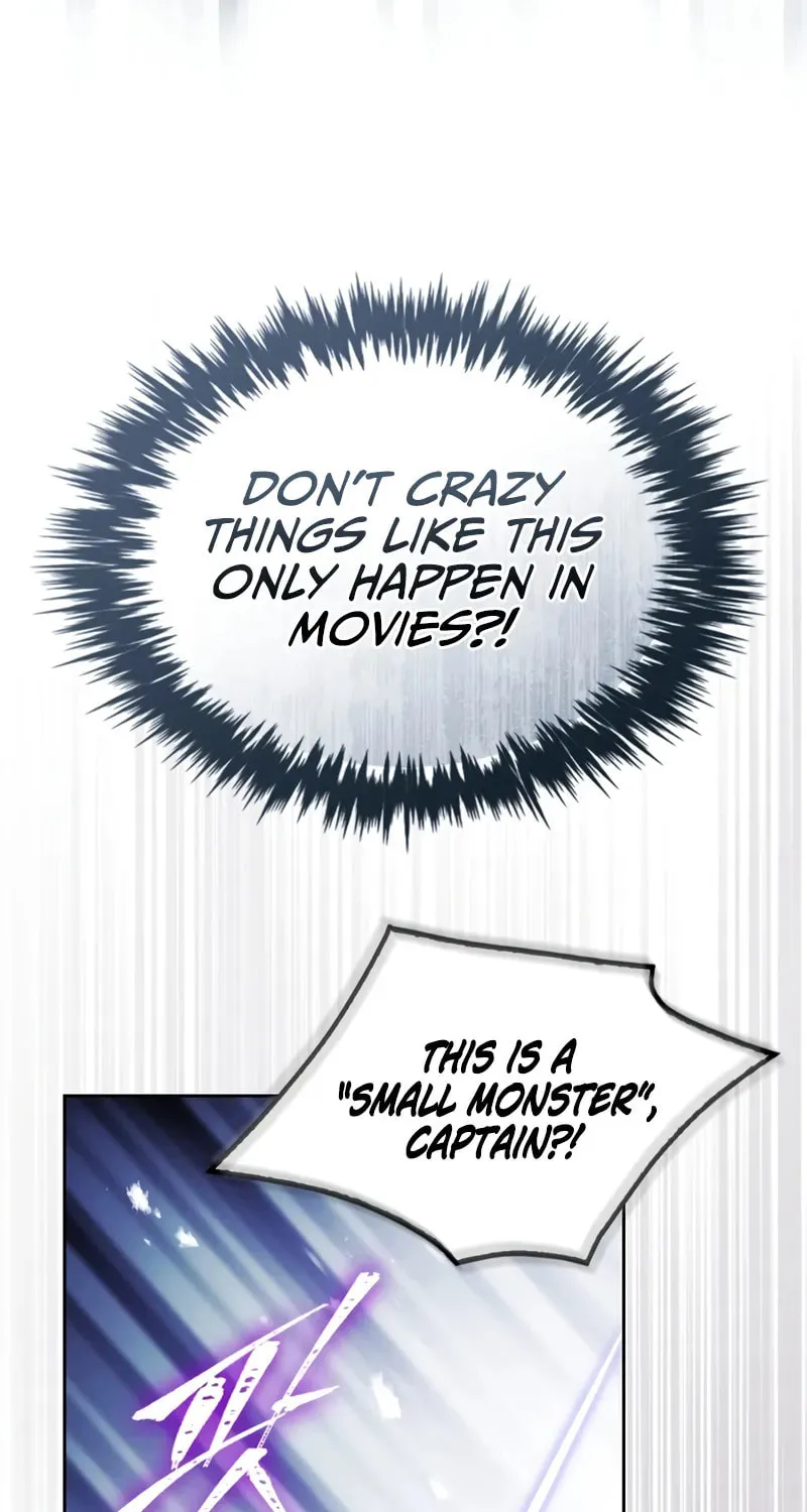 Read Villains Are Destined to Die EN Manga Online