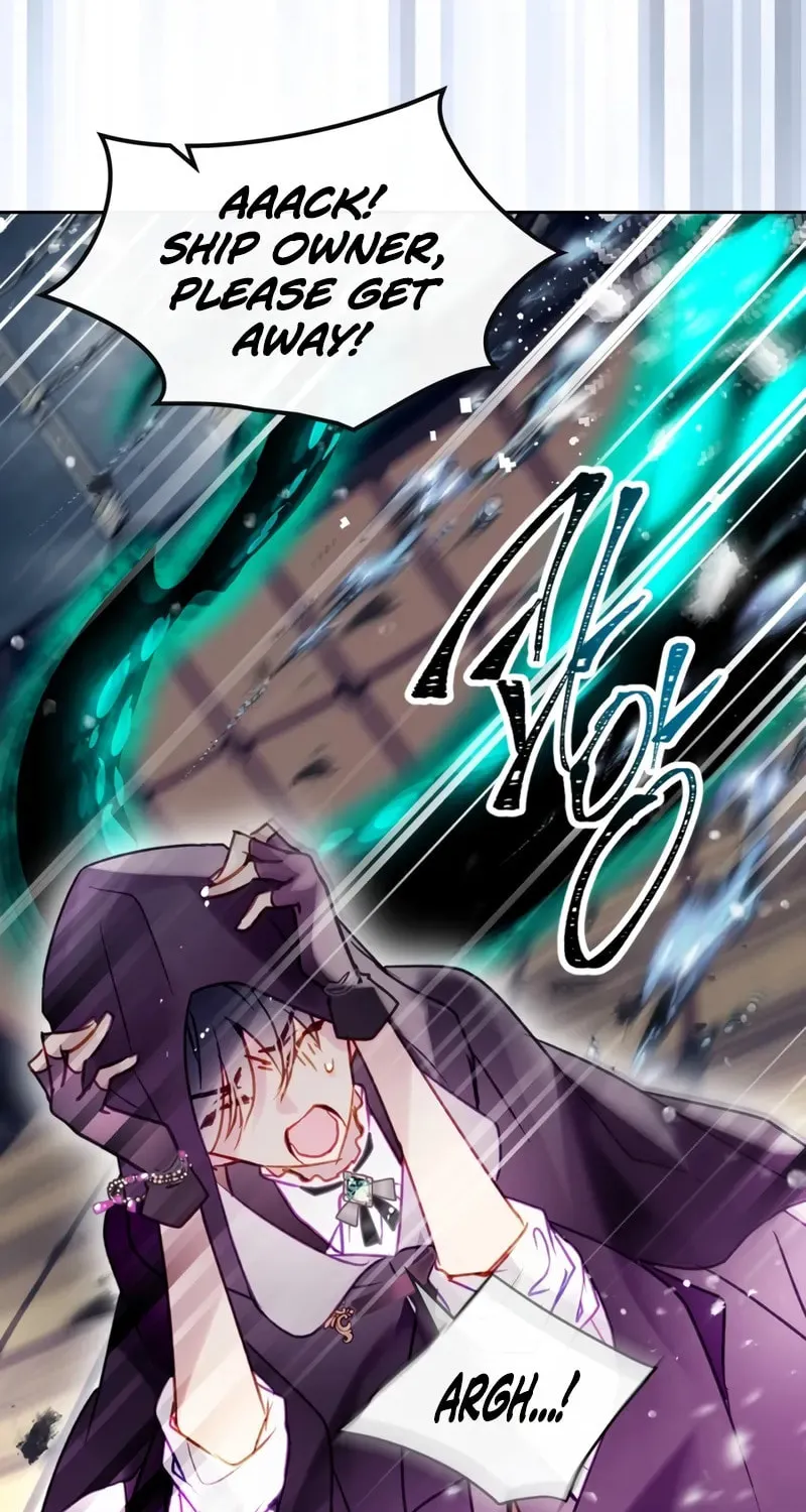 Read Villains Are Destined to Die EN Manga Online