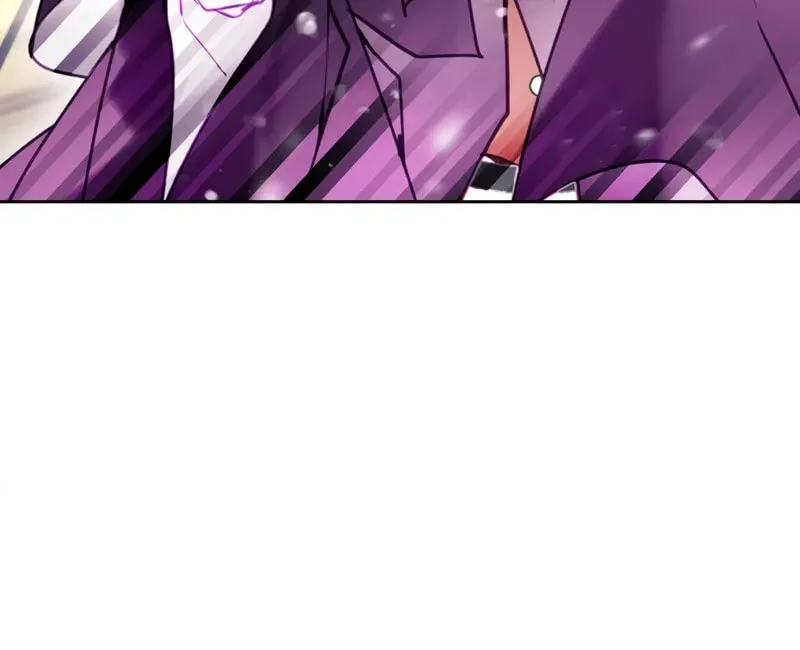 Read Villains Are Destined to Die EN Manga Online