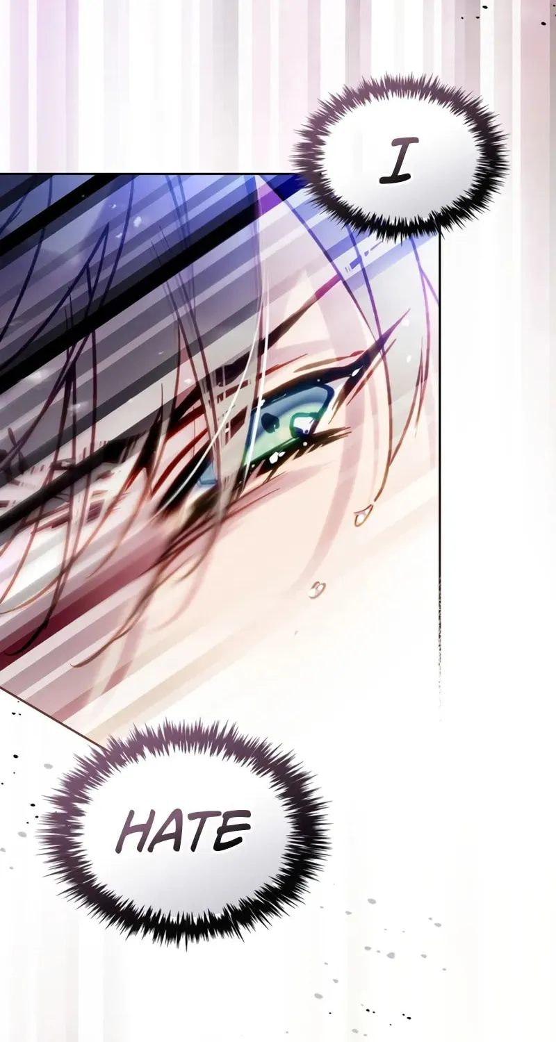 Read Villains Are Destined to Die EN Manga Online
