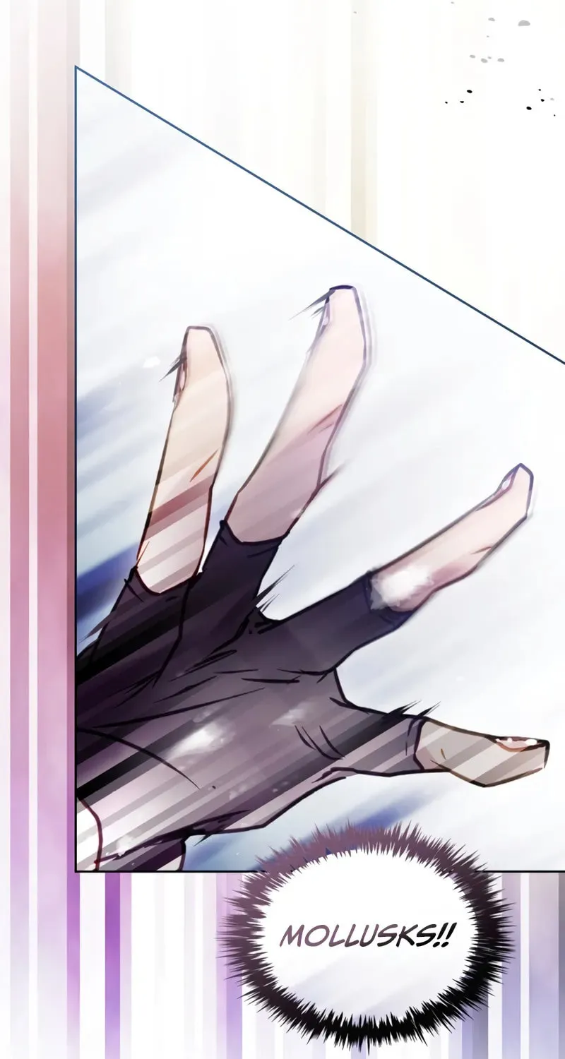 Read Villains Are Destined to Die EN Manga Online