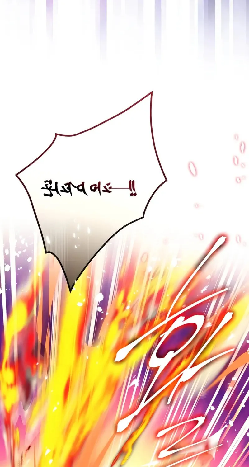 Read Villains Are Destined to Die EN Manga Online