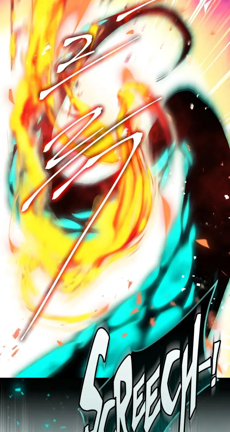 Read Villains Are Destined to Die EN Manga Online