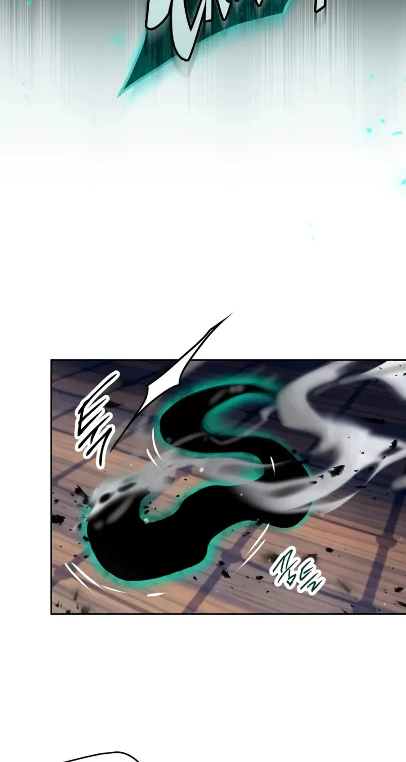 Read Villains Are Destined to Die EN Manga Online
