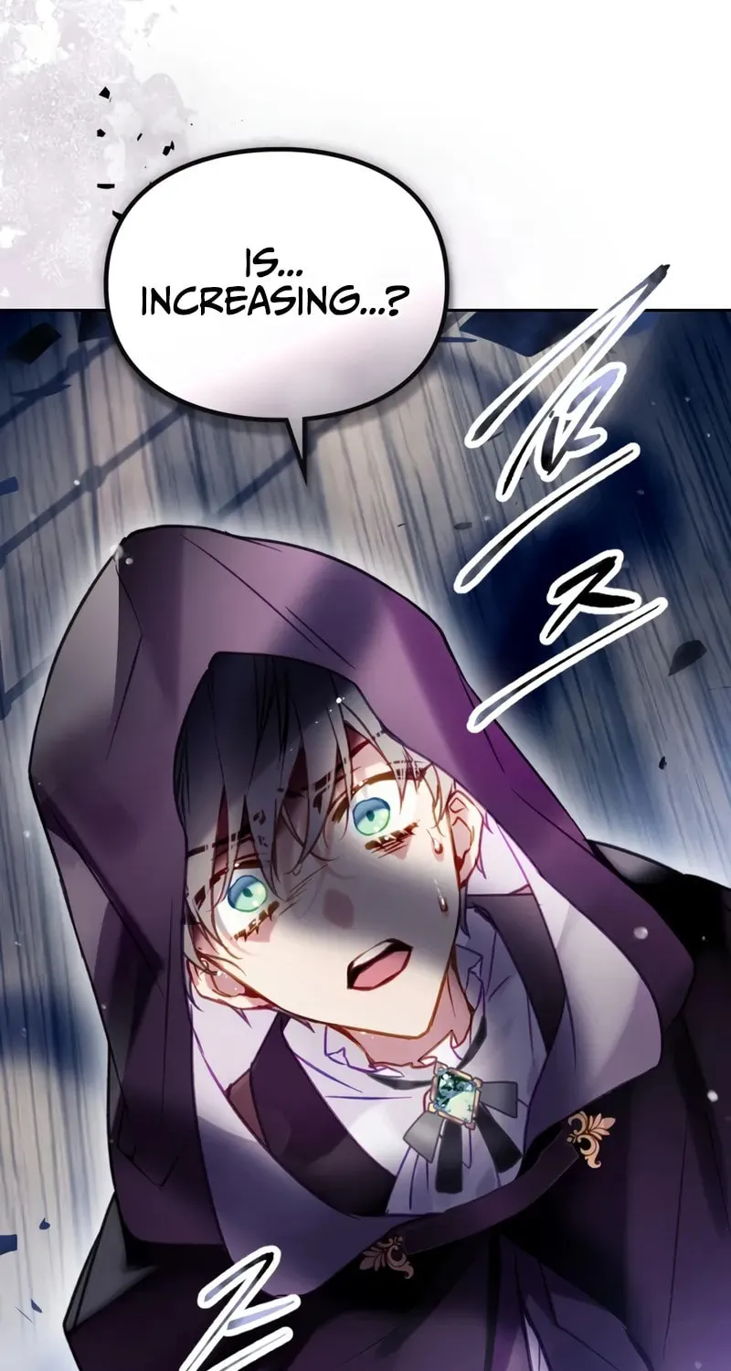 Read Villains Are Destined to Die EN Manga Online