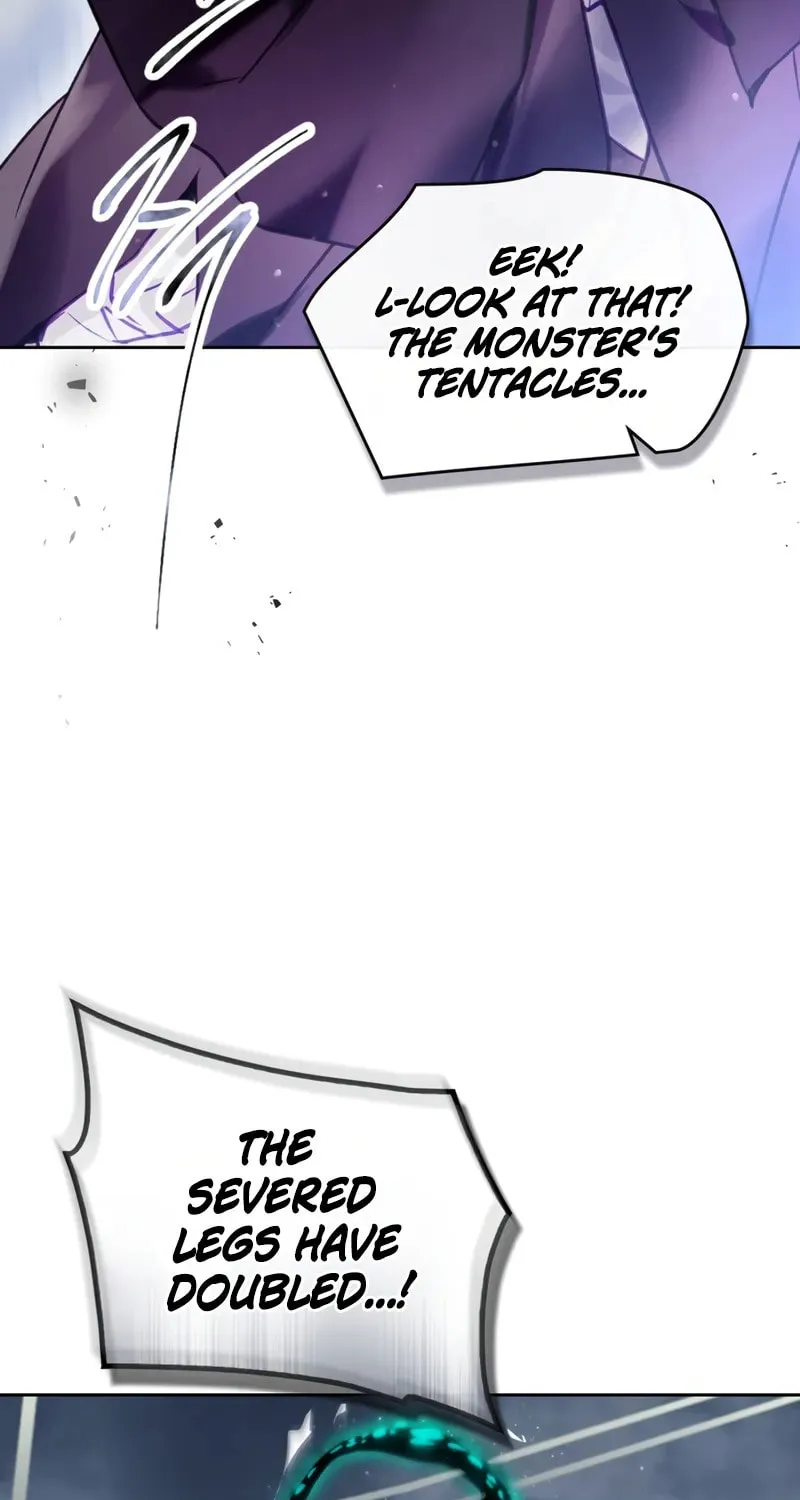 Read Villains Are Destined to Die EN Manga Online