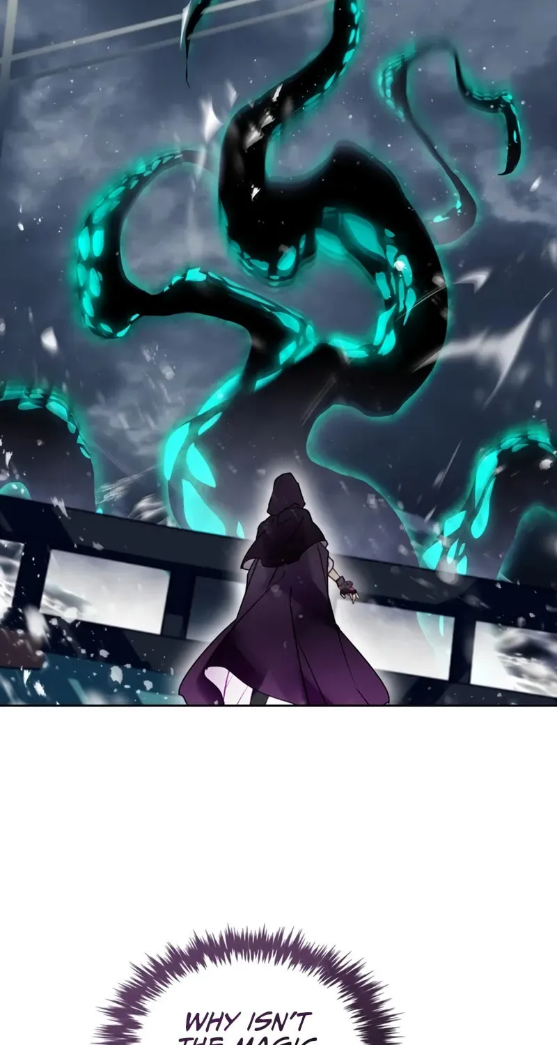 Read Villains Are Destined to Die EN Manga Online