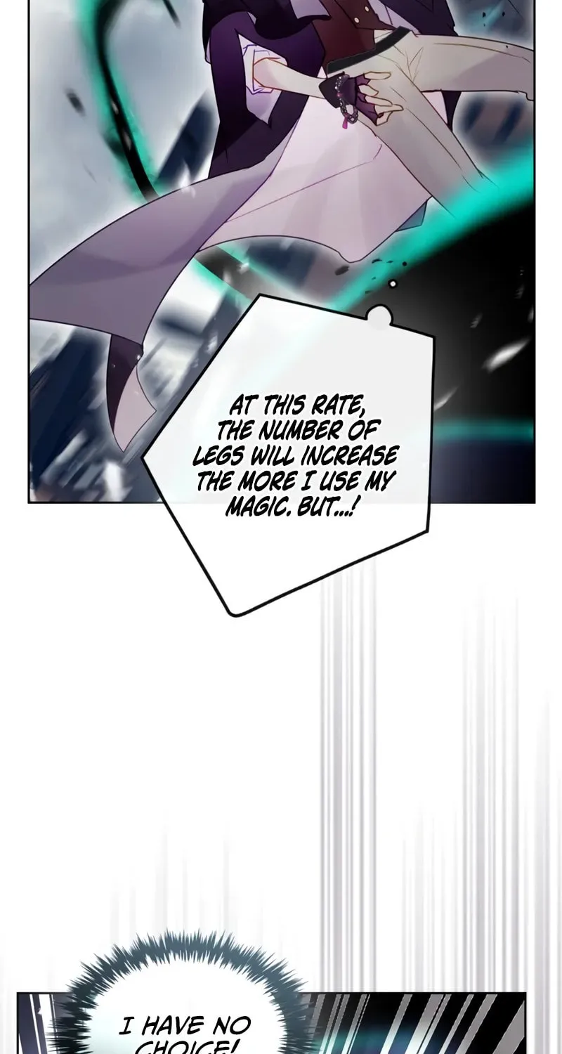 Read Villains Are Destined to Die EN Manga Online