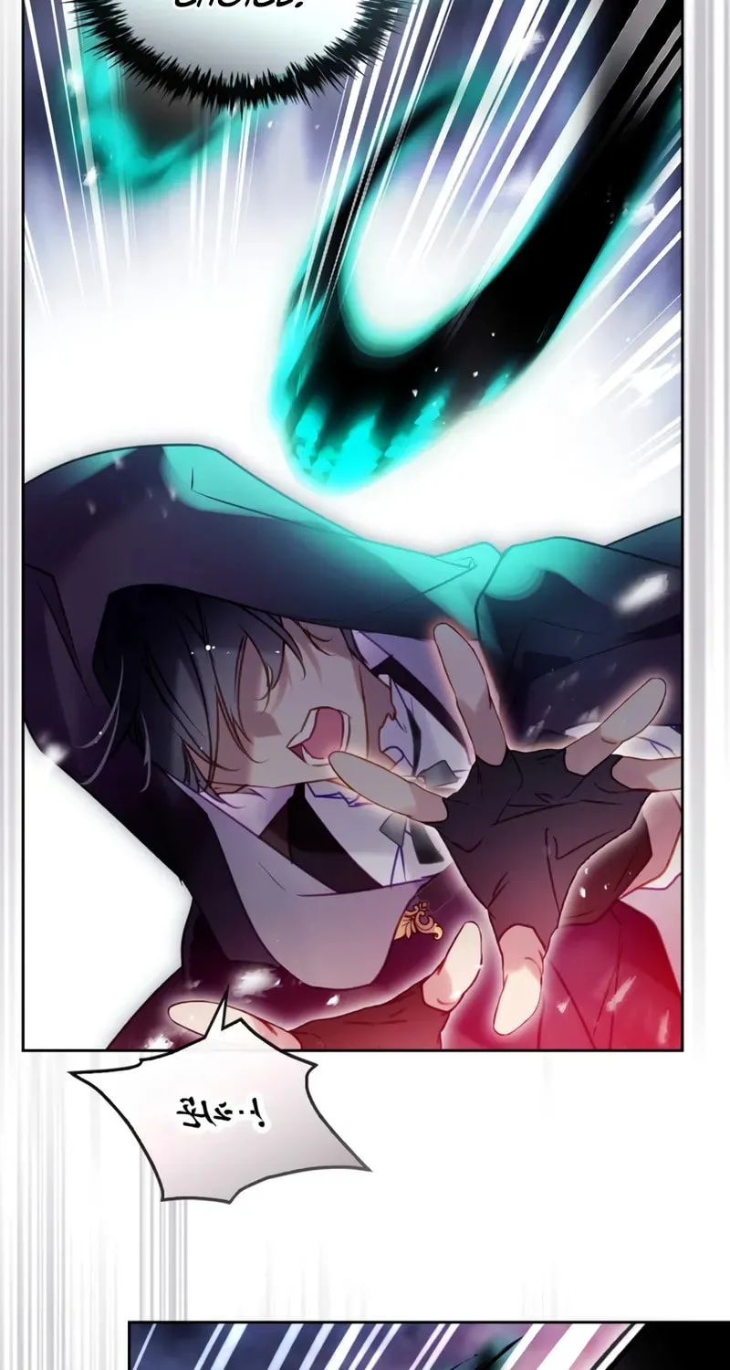 Read Villains Are Destined to Die EN Manga Online