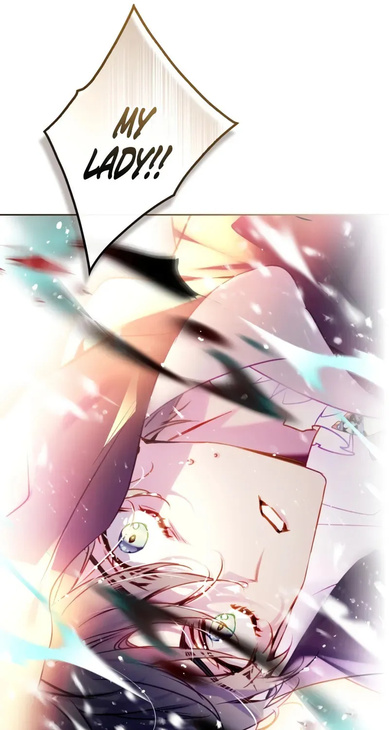 Read Villains Are Destined to Die EN Manga Online