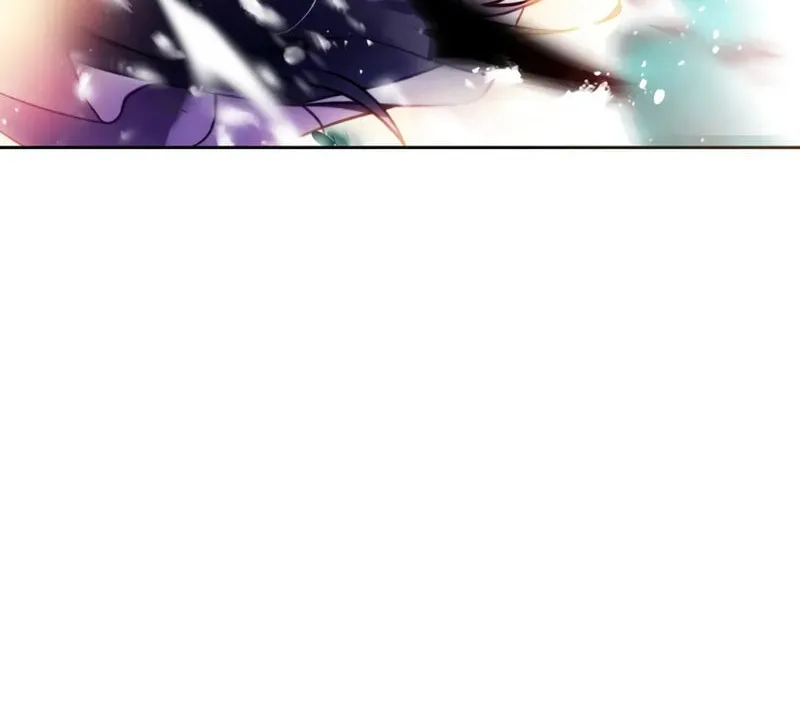 Read Villains Are Destined to Die EN Manga Online