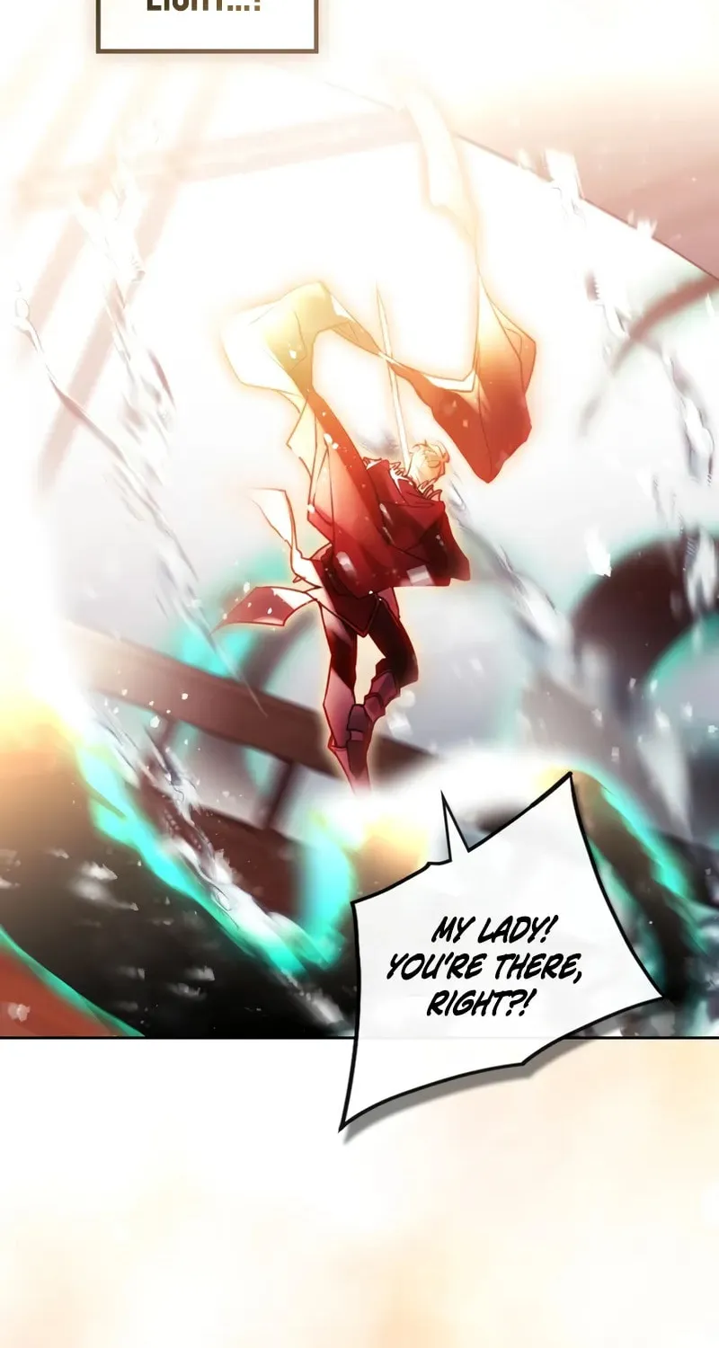 Read Villains Are Destined to Die EN Manga Online