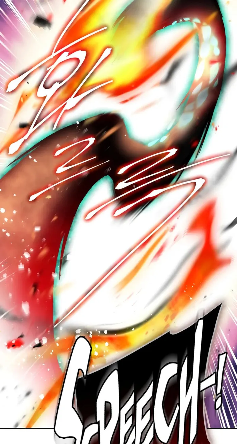 Read Villains Are Destined to Die EN Manga Online