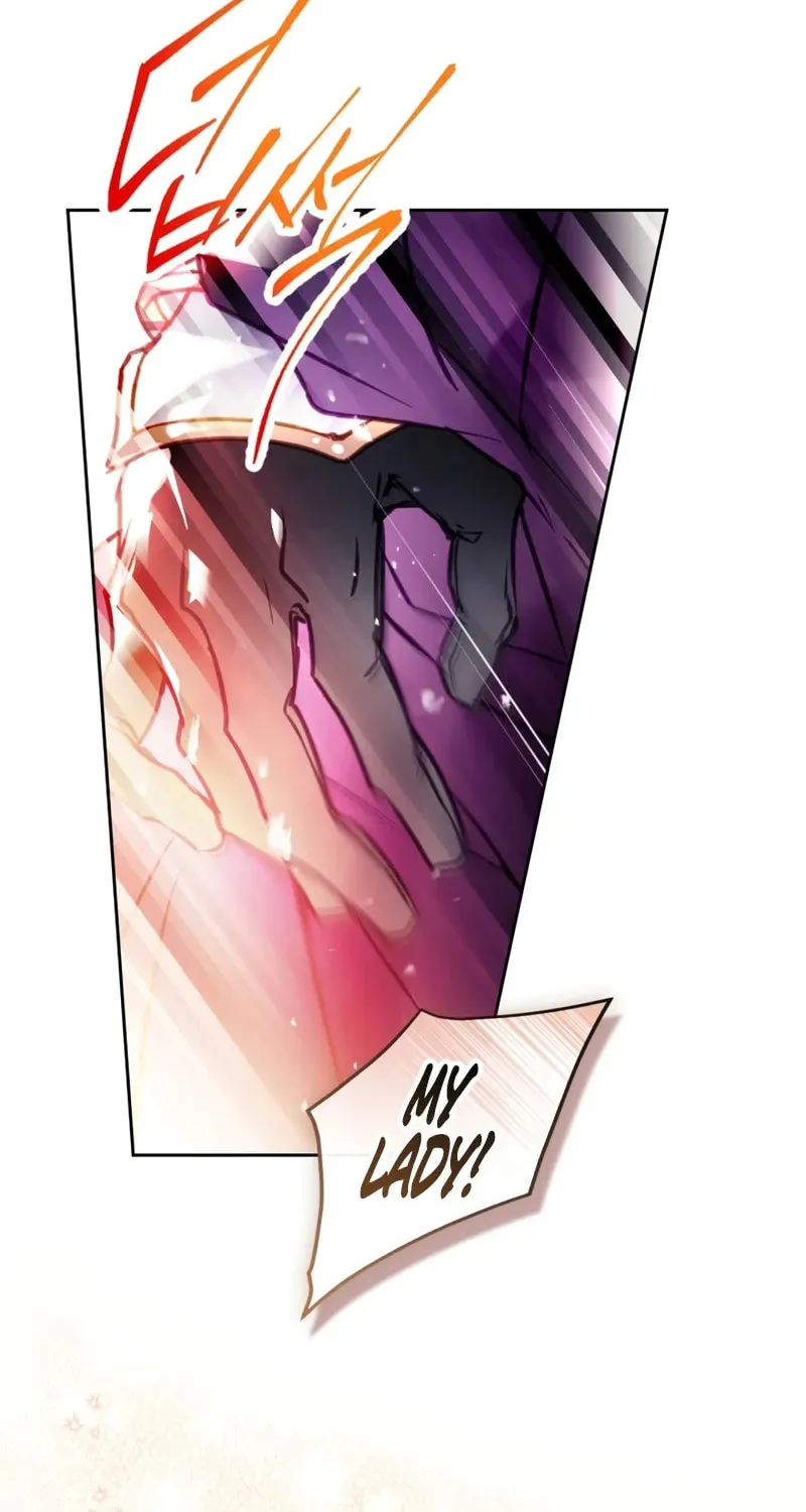 Read Villains Are Destined to Die EN Manga Online