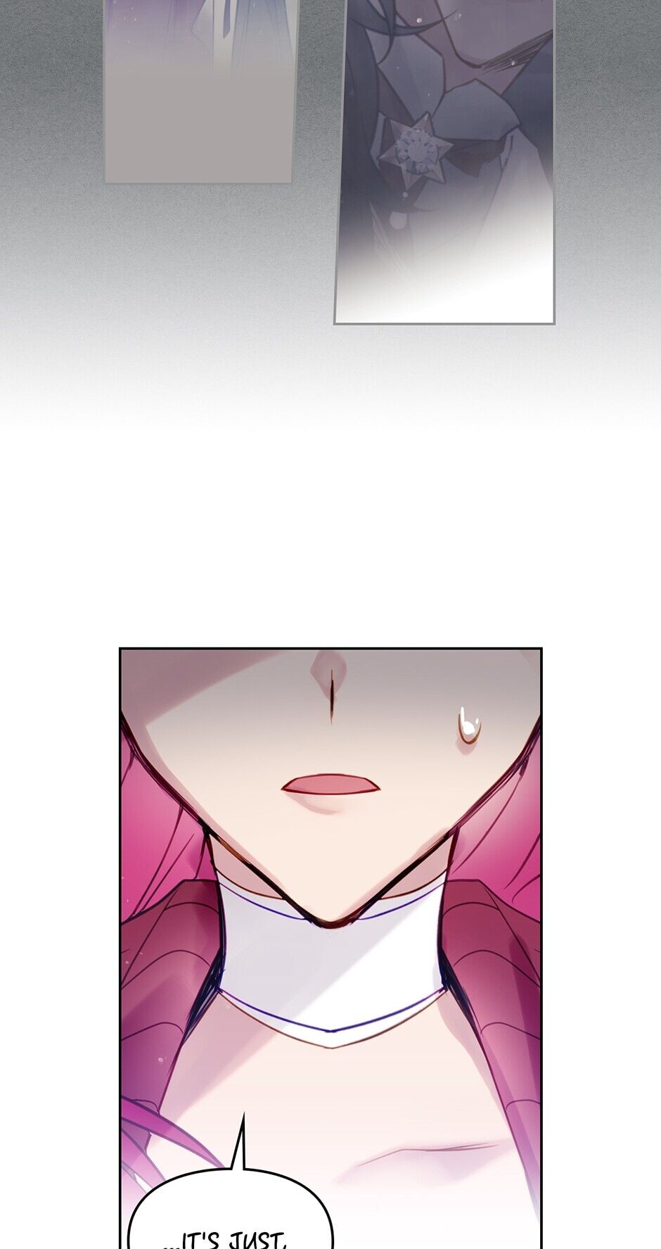 Read Villains Are Destined to Die EN Manga Online