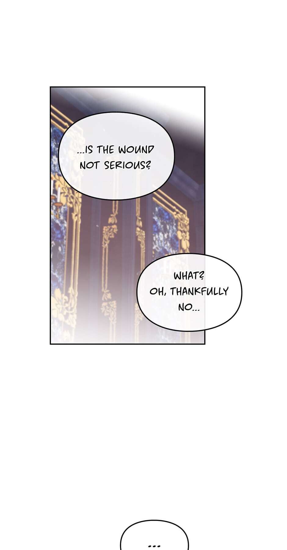 Read Villains Are Destined to Die EN Manga Online