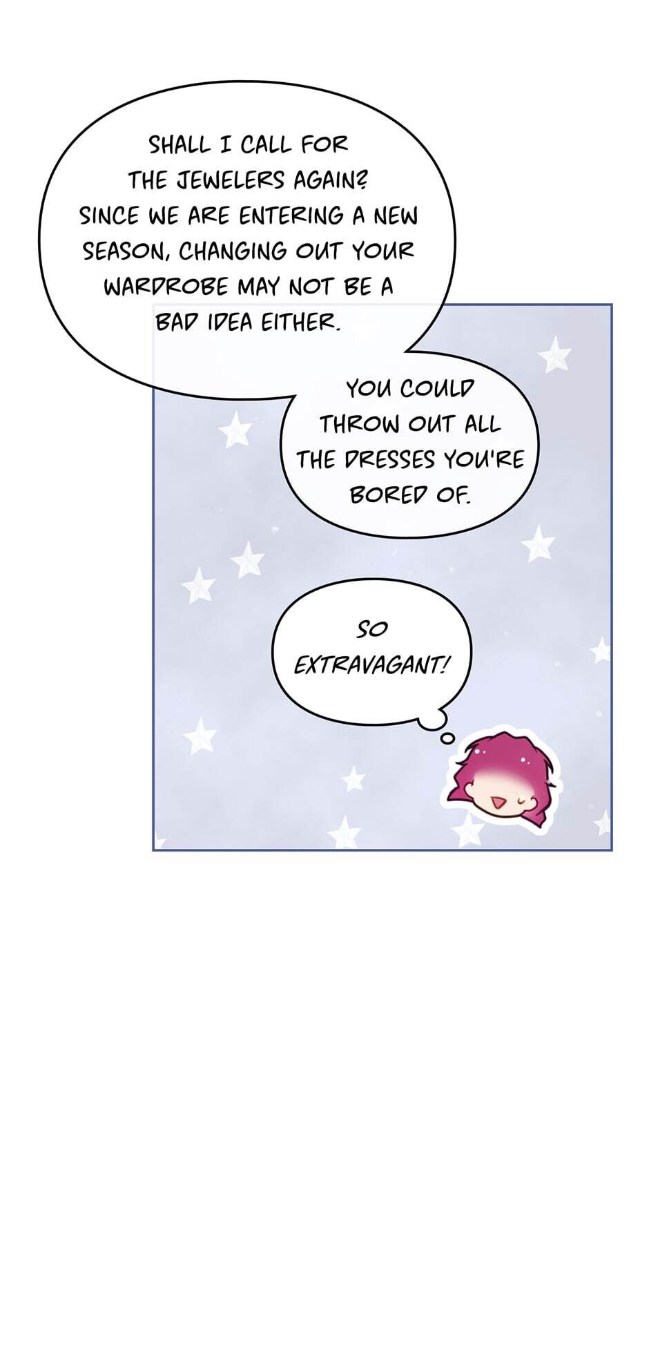 Read Villains Are Destined to Die EN Manga Online