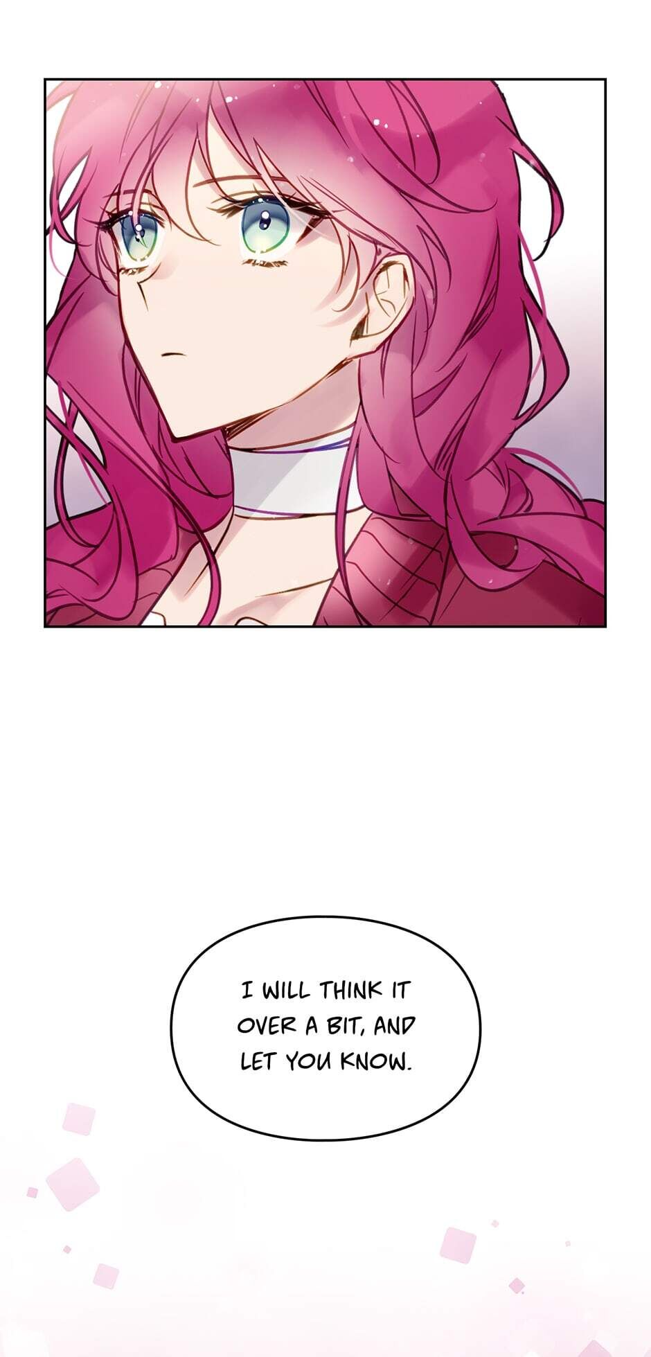 Read Villains Are Destined to Die EN Manga Online