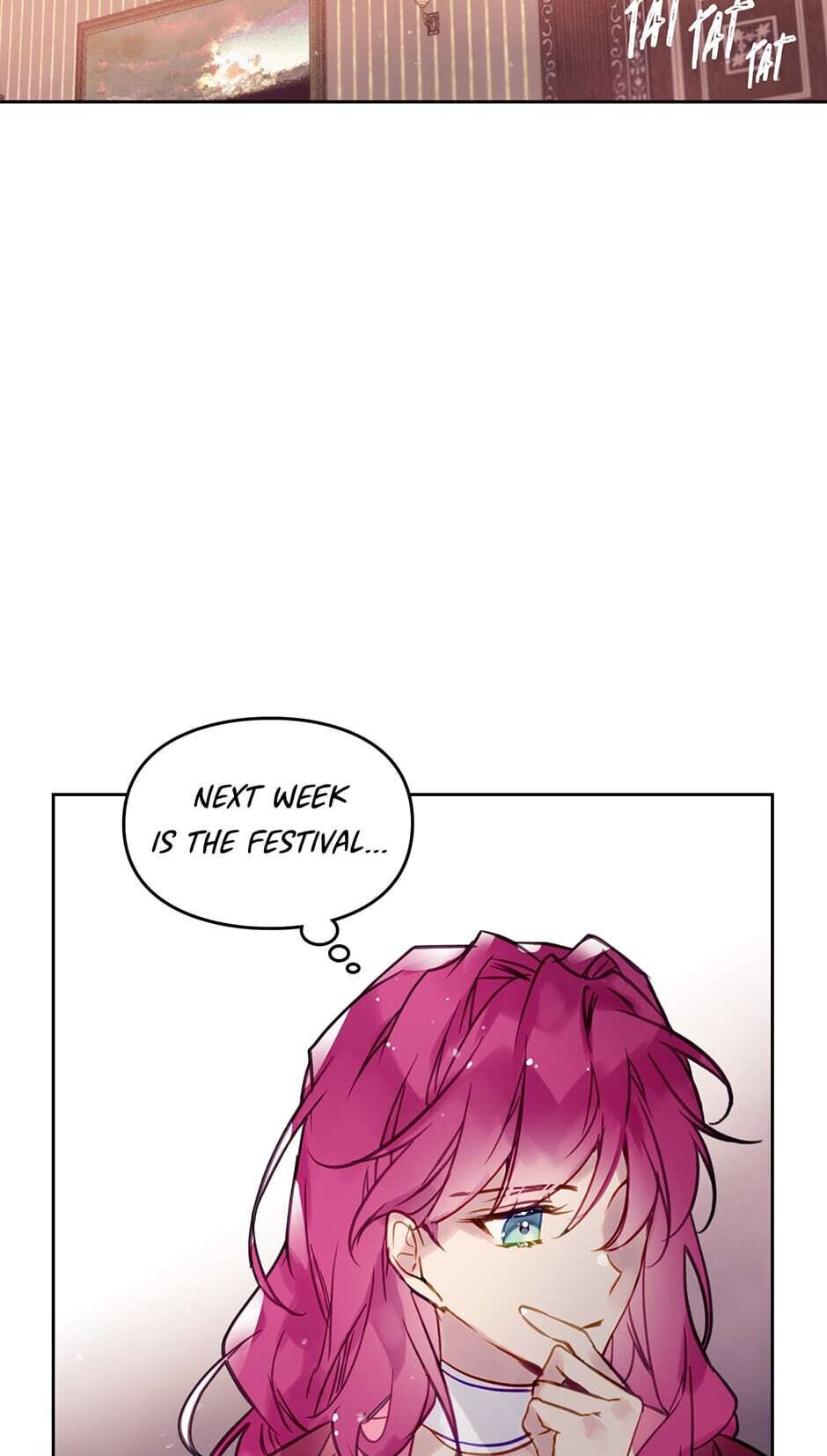 Read Villains Are Destined to Die EN Manga Online