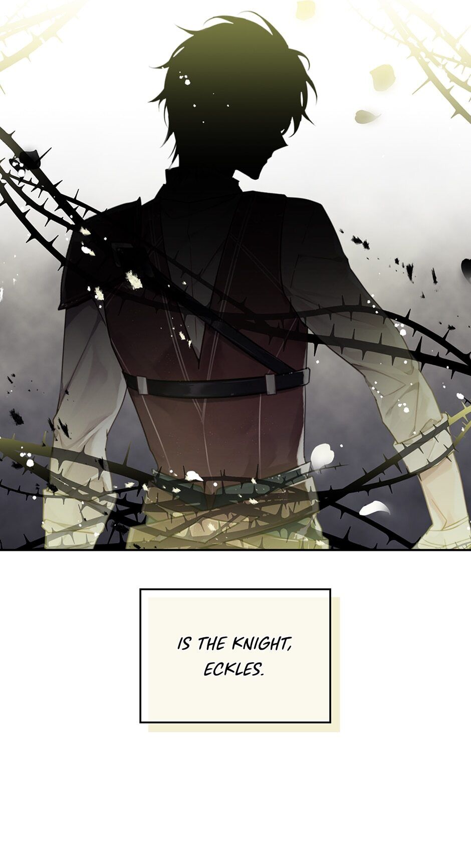 Read Villains Are Destined to Die EN Manga Online