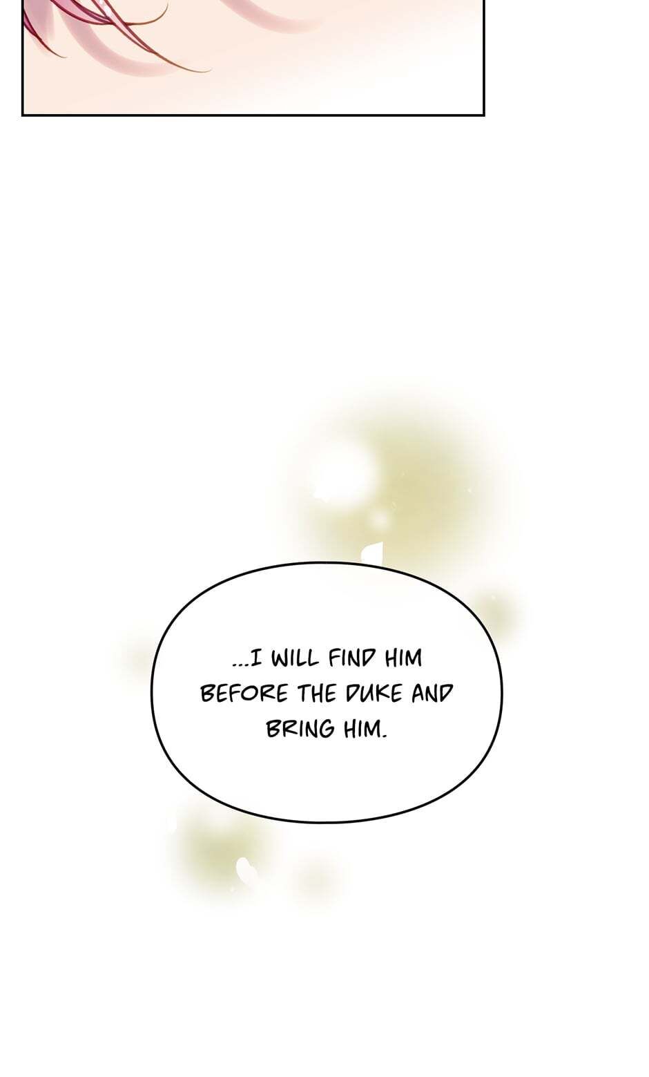 Read Villains Are Destined to Die EN Manga Online