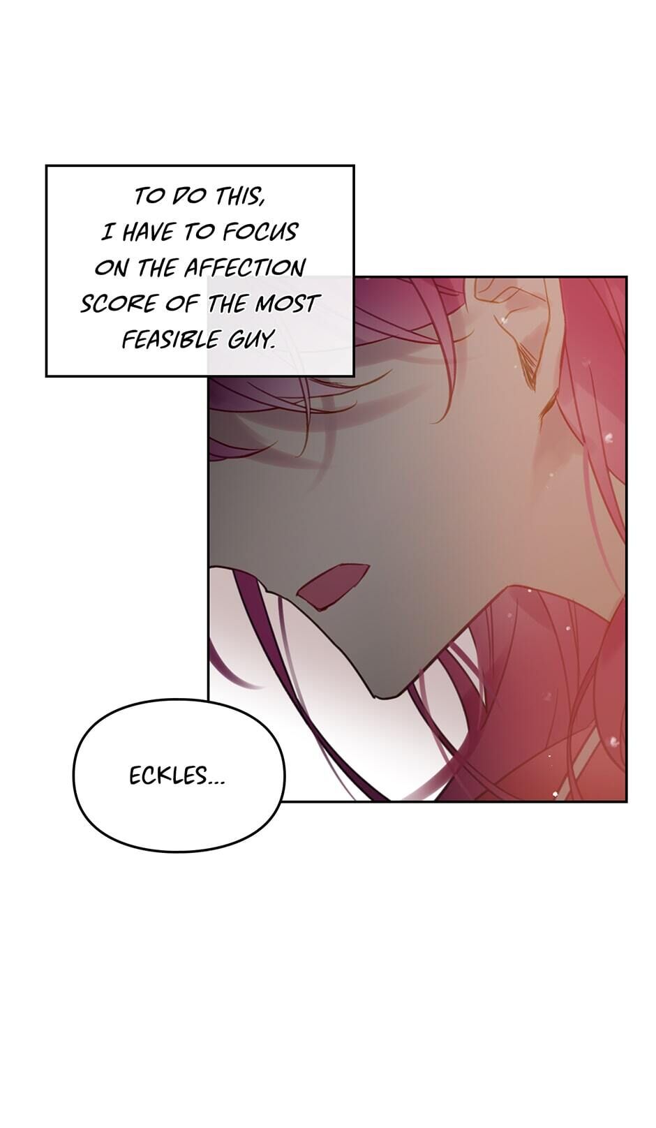 Read Villains Are Destined to Die EN Manga Online
